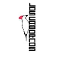 Tienda online